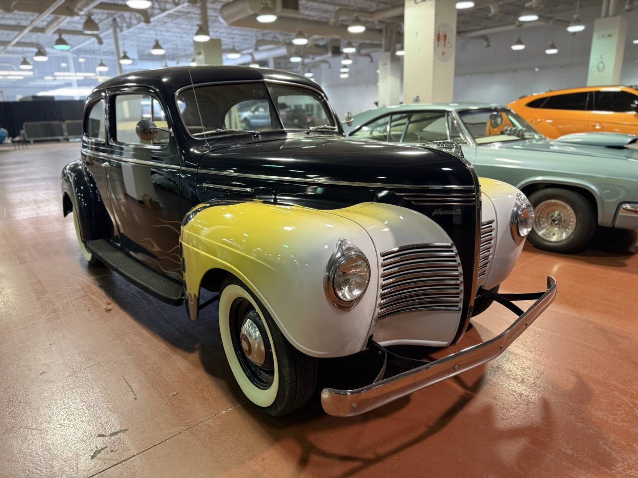 Plymouth-Deluxe-1940-Coupe-19