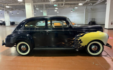 Plymouth-Deluxe-1940-Coupe-20
