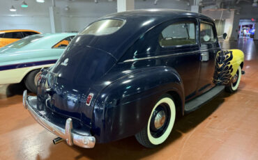 Plymouth-Deluxe-1940-Coupe-21