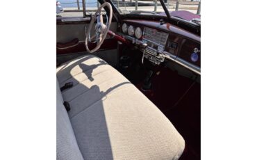 Plymouth-Deluxe-1950-dark-red-off-white-8