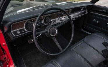 Plymouth-Duster-1970-2-Door-10
