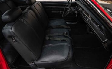 Plymouth-Duster-1970-2-Door-12