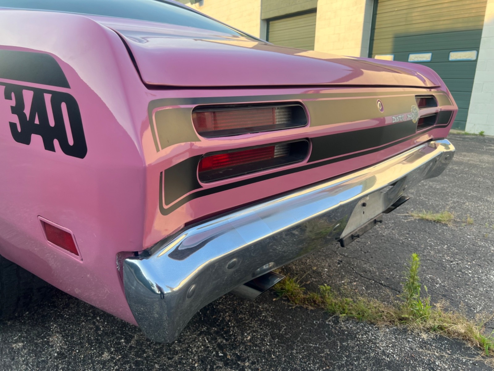 Plymouth-Duster-1970-Coupe-10