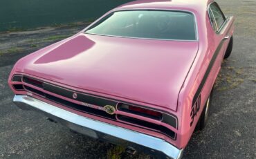 Plymouth-Duster-1970-Coupe-11