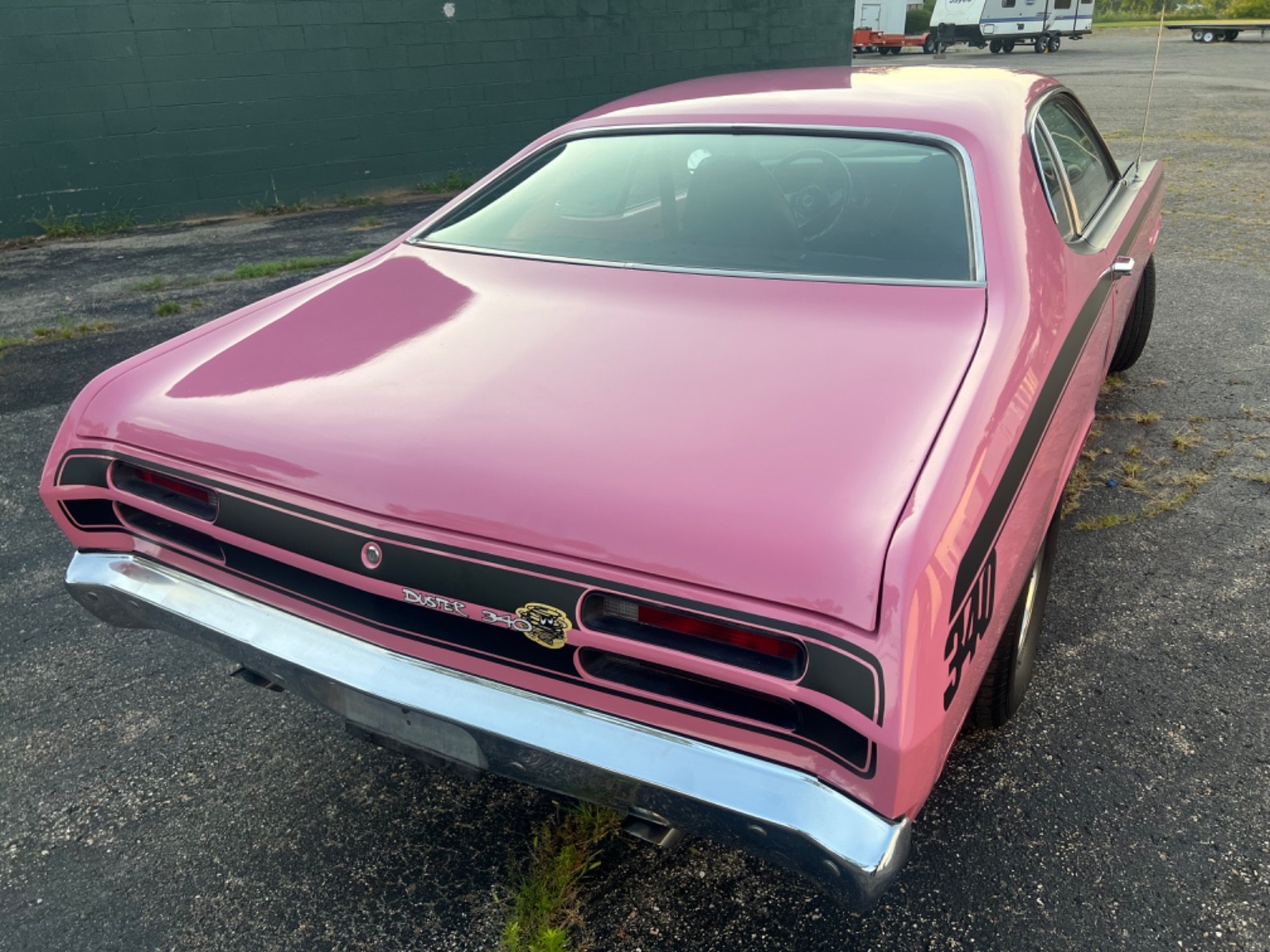 Plymouth-Duster-1970-Coupe-11
