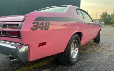 Plymouth-Duster-1970-Coupe-12