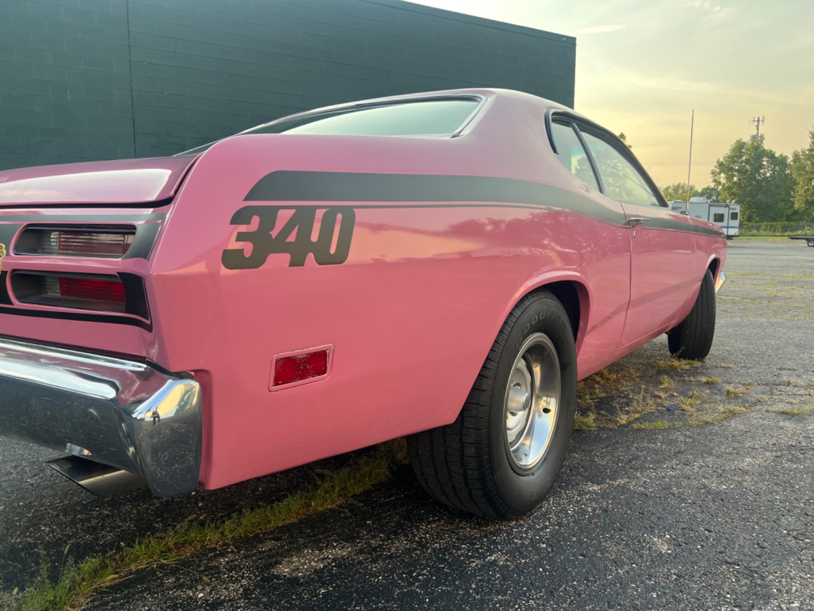Plymouth-Duster-1970-Coupe-12