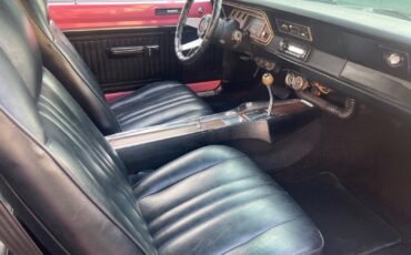 Plymouth-Duster-1970-Coupe-15