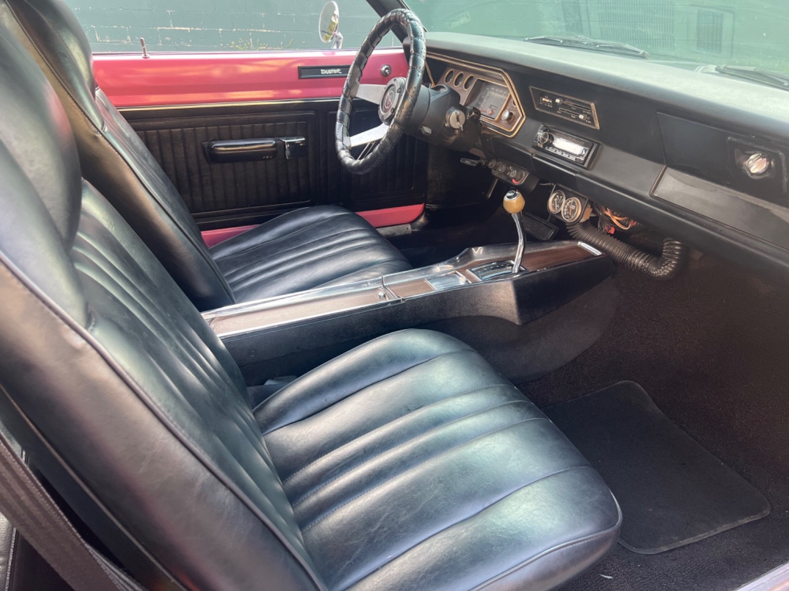 Plymouth-Duster-1970-Coupe-15