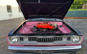Plymouth-Duster-1970-Coupe-16