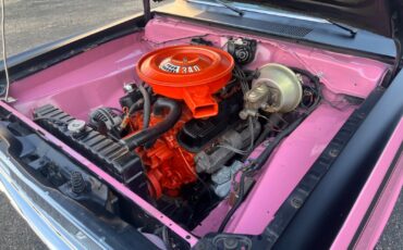 Plymouth-Duster-1970-Coupe-17