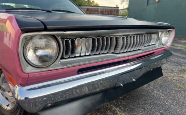 Plymouth-Duster-1970-Coupe-3