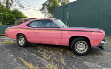 Plymouth-Duster-1970-Coupe-4
