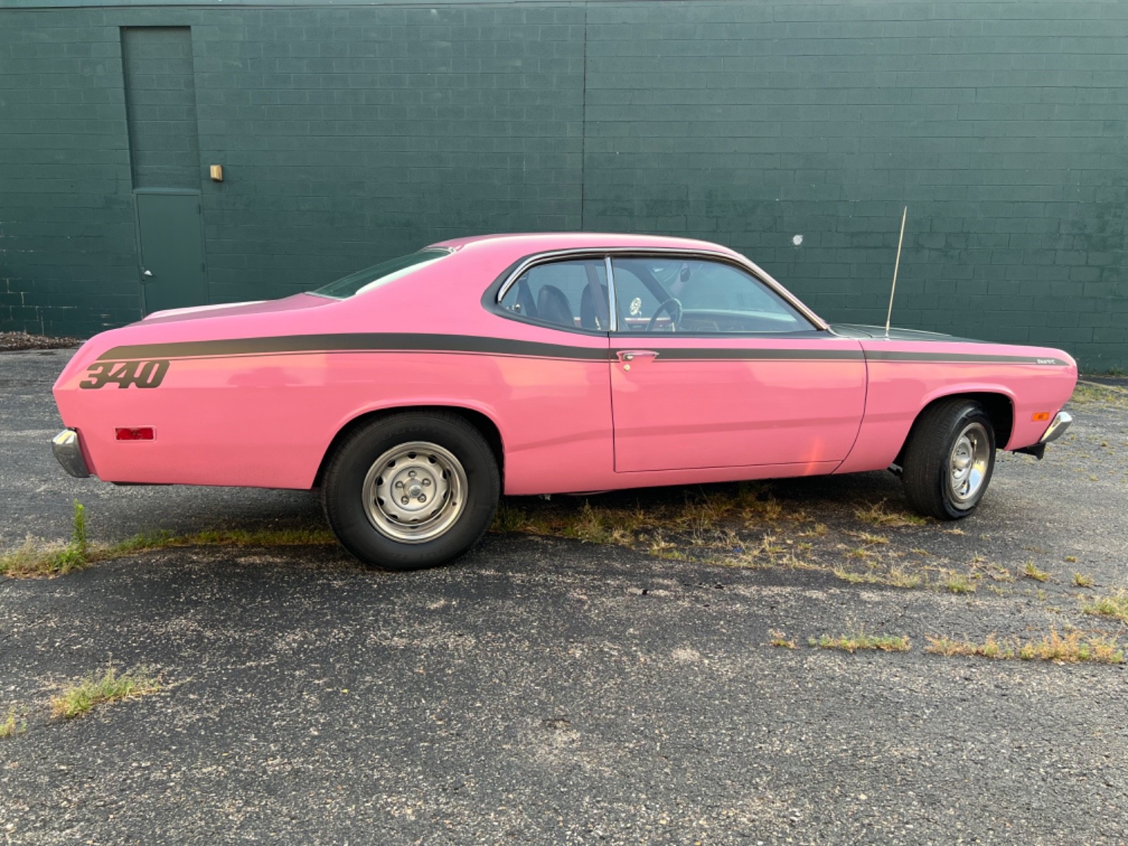 Plymouth-Duster-1970-Coupe-5
