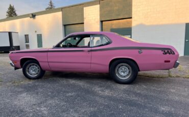 Plymouth-Duster-1970-Coupe-6