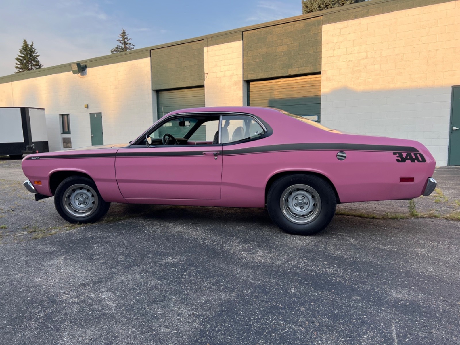 Plymouth-Duster-1970-Coupe-6