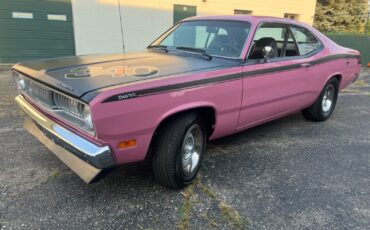 Plymouth-Duster-1970-Coupe-7