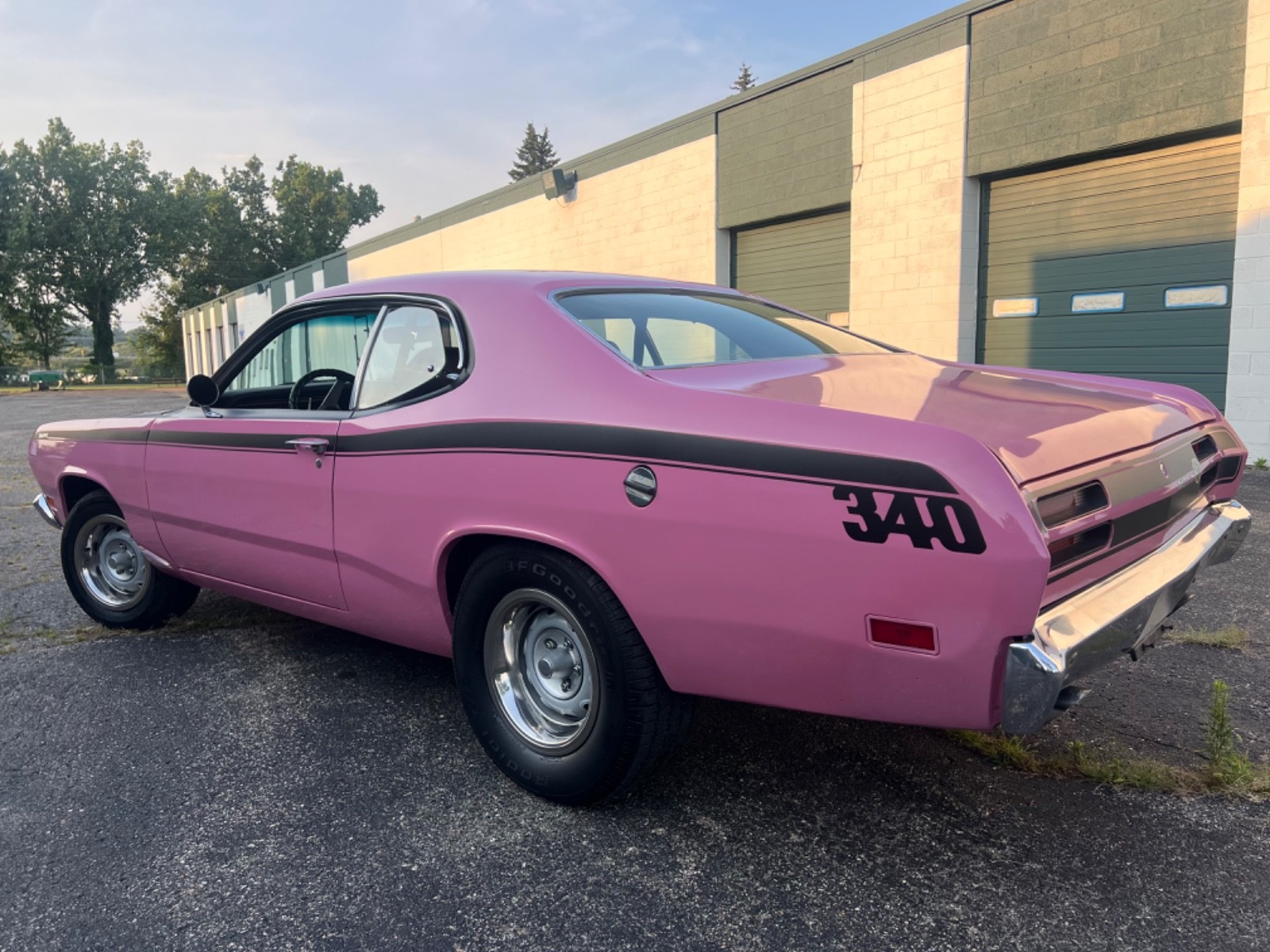 Plymouth-Duster-1970-Coupe-8