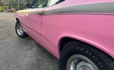 Plymouth-Duster-1970-Coupe-9