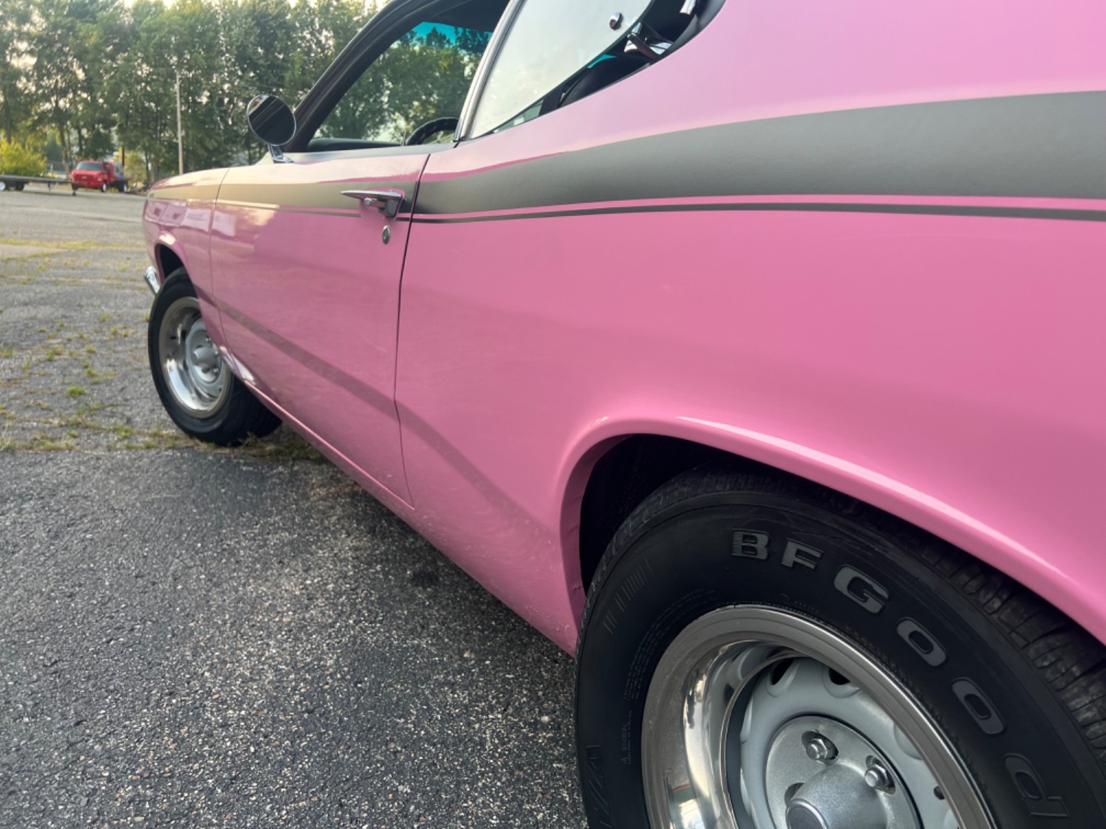 Plymouth-Duster-1970-Coupe-9