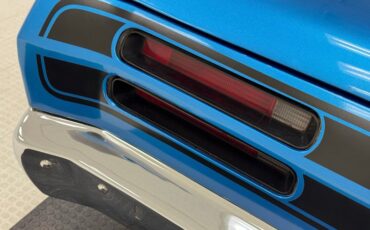 Plymouth-Duster-1971-Bright-Blue-Metallic-Black-21