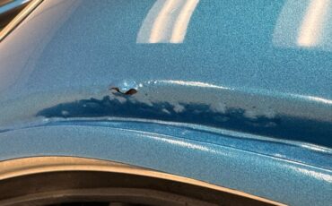 Plymouth-Duster-1971-Bright-Blue-Metallic-Black-26