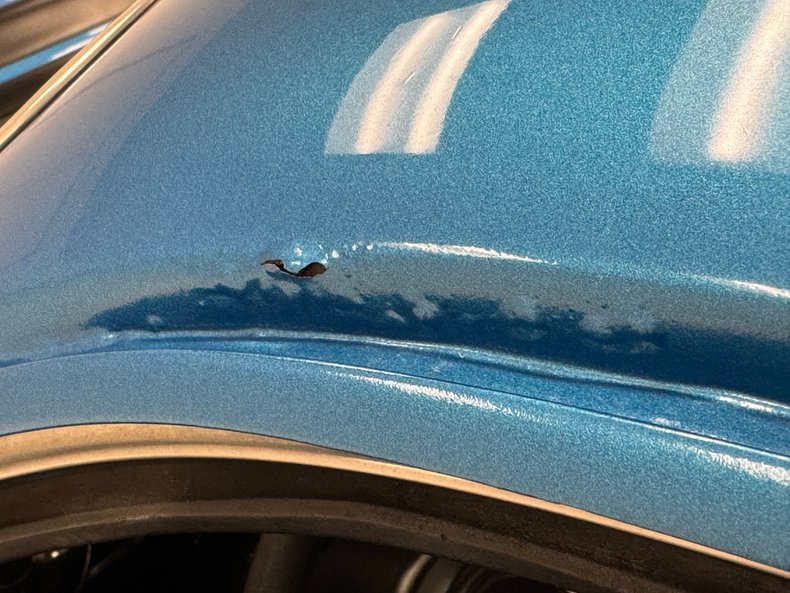 Plymouth-Duster-1971-Bright-Blue-Metallic-Black-26
