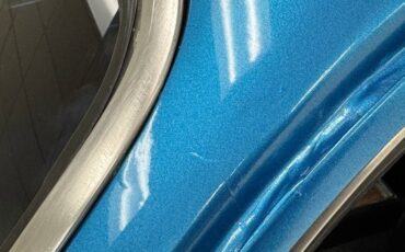 Plymouth-Duster-1971-Bright-Blue-Metallic-Black-29