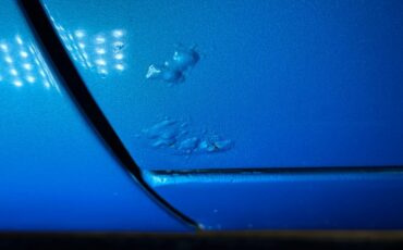 Plymouth-Duster-1971-Bright-Blue-Metallic-Black-31