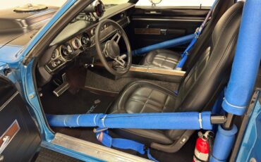 Plymouth-Duster-1971-Bright-Blue-Metallic-Black-41