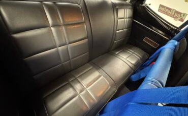 Plymouth-Duster-1971-Bright-Blue-Metallic-Black-45