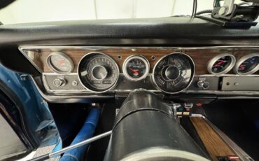 Plymouth-Duster-1971-Bright-Blue-Metallic-Black-47
