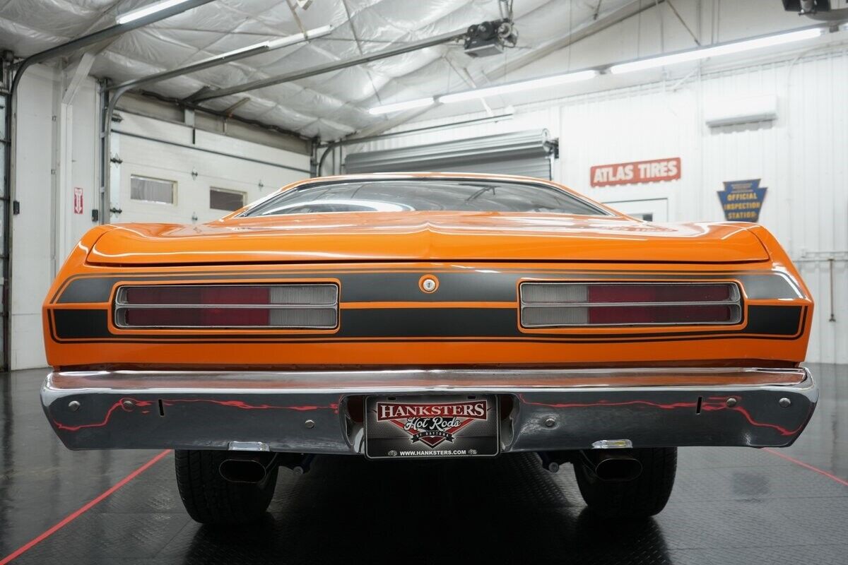 Plymouth-Duster-1972-Coupe-12
