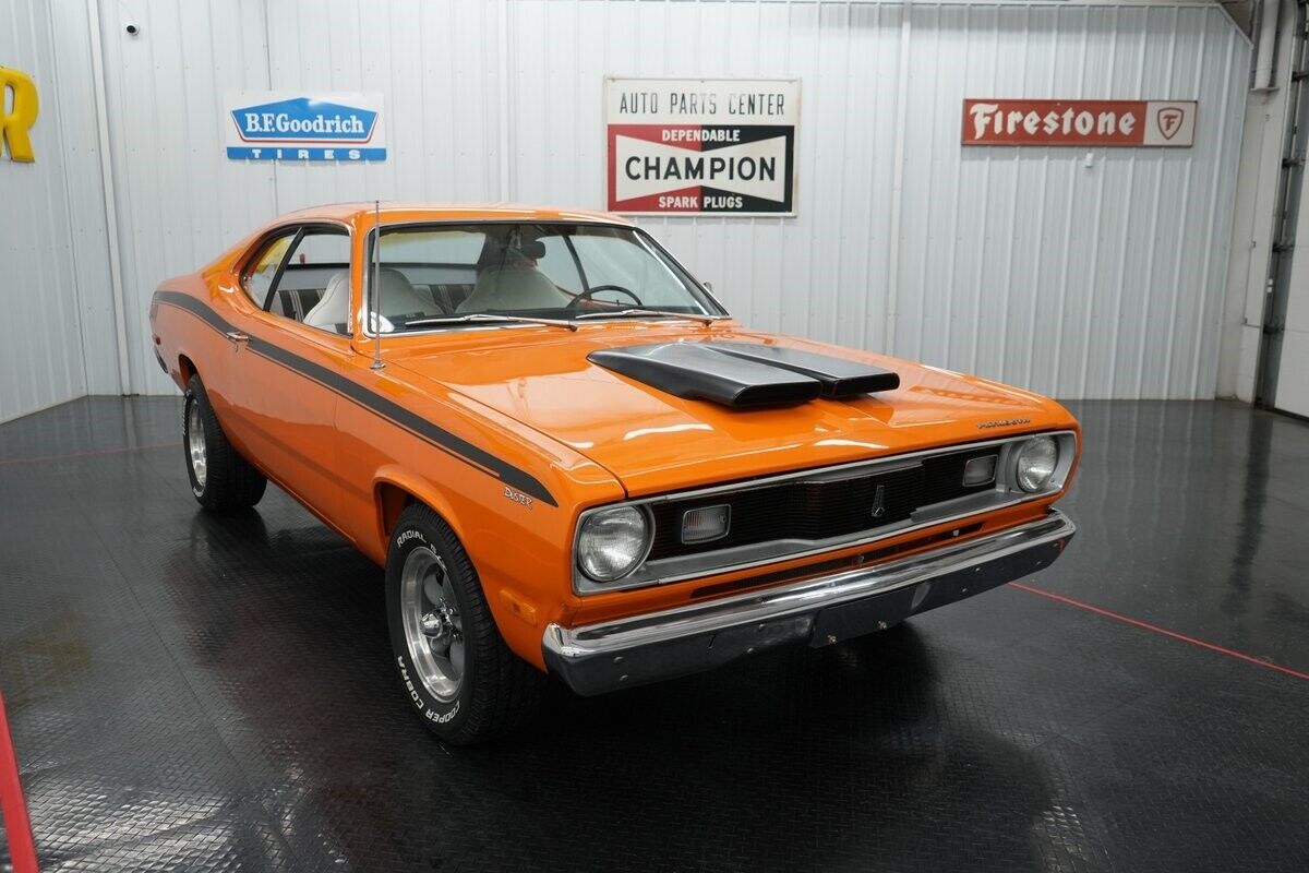 Plymouth-Duster-1972-Coupe-22