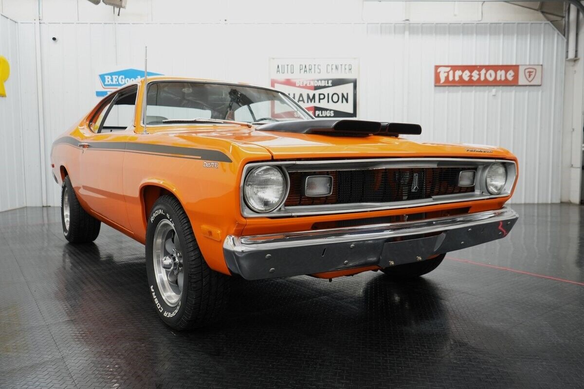 Plymouth-Duster-1972-Coupe-23