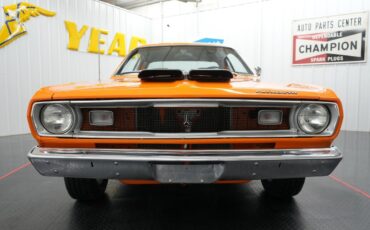 Plymouth-Duster-1972-Coupe-28