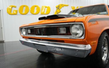 Plymouth-Duster-1972-Coupe-29
