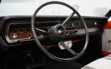 Plymouth-Duster-1972-Coupe-39