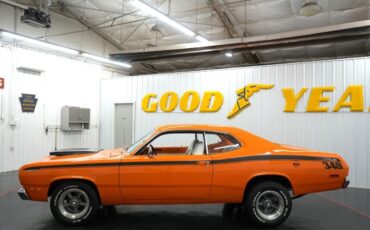 Plymouth-Duster-1972-Coupe-4