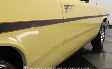 Plymouth-Duster-1975-Golden-Fawn-Gold-23