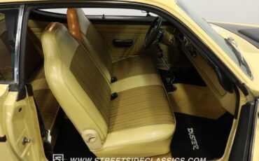 Plymouth-Duster-1975-Golden-Fawn-Gold-40