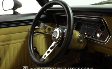 Plymouth-Duster-1975-Golden-Fawn-Gold-42