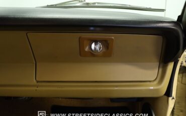 Plymouth-Duster-1975-Golden-Fawn-Gold-43