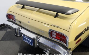 Plymouth-Duster-1975-Golden-Fawn-Gold-47