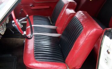 Plymouth-Fury-1962-White-3