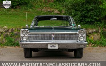 Plymouth-Fury-1965-10