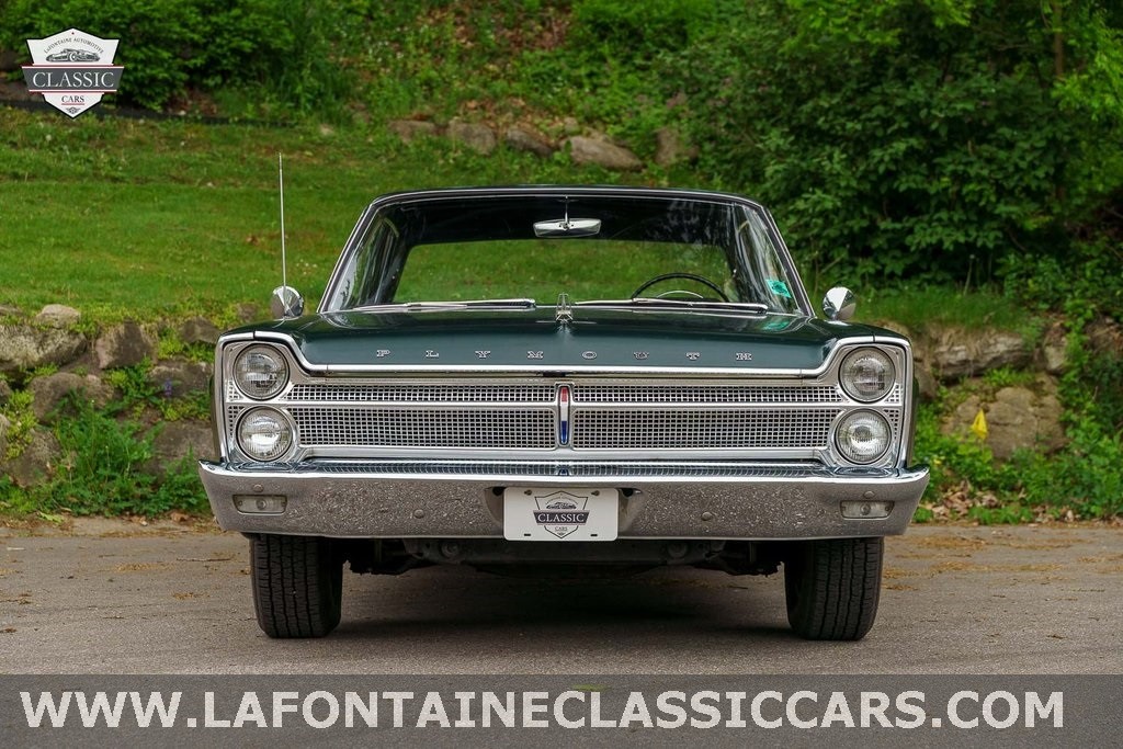 Plymouth-Fury-1965-10