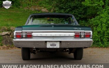 Plymouth-Fury-1965-11