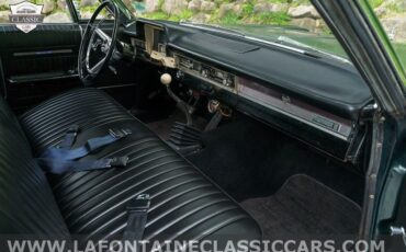 Plymouth-Fury-1965-12