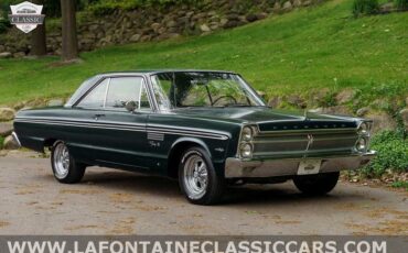 Plymouth-Fury-1965-13